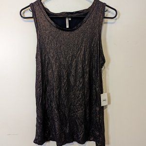 Banana Republic, Tank W Small